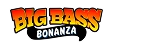 Logo www.bass-uk.radio.fm